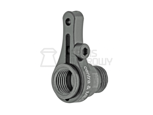 mec-centra-glass-monocle-oprawka-adapter-incl-bracket-23.png