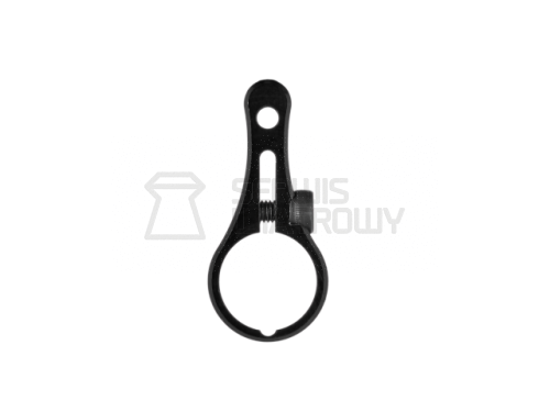 mec-centra-glass-monocle-oprawka-adapter-holder-separately-complete-23.png