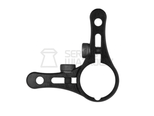 mec-centra-glass-monocle-oprawka-adapter-holder-separately-duo-complete-23.png