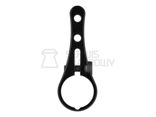 mec-centra-glass-monocle-oprawka-adapter-holder-incl-bracket-37-23-single.png