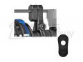 mec-centra-glass-monocle-oprawka-adapter-holder-incl-bracket-37-23-index.png