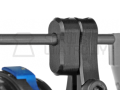 mec-centra-glass-monocle-oprawka-adapter-holder-incl-bracket-37-23--index.png