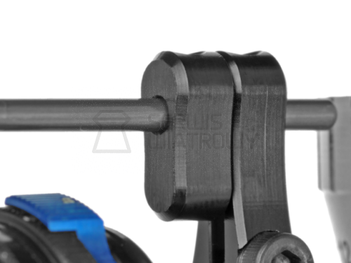 mec-centra-glass-monocle-oprawka-adapter-holder-incl-bracket-37-23--index.png