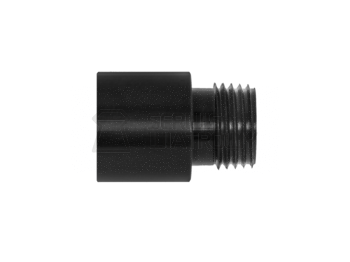 mec-centra-glass-monocle-oprawka-adapter.png