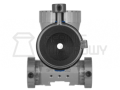 mec-centra-glass-monocle-oprawka-adapter-23-37.png