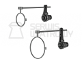 mec-centra-glass-monocle-oprawka-adapter-23--37.png