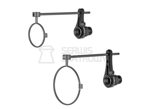 mec-centra-glass-monocle-oprawka-adapter-23--37.png