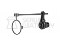 mec-centra-glass-monocle-oprawka-adapter-23---37.png