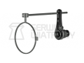 mec-centra-glass-monocle-oprawka-adapter-23----37.png