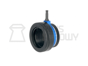 Adapter soczewki Revolve MEC Centra