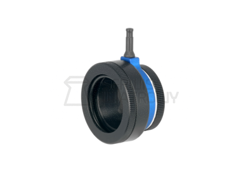 mec-centra-glass-monocle-oprawka-adapter-revolver-revolve.png