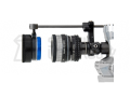 mec-centra-glass-monocle-oprawka-adapter-revolver-revolve---monocle.png