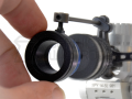 mec-centra-glass-monocle-oprawka-adapter-revolver-revolve----monocle.png