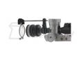mec-centra-glass-monocle-oprawka-adapter-interface.png