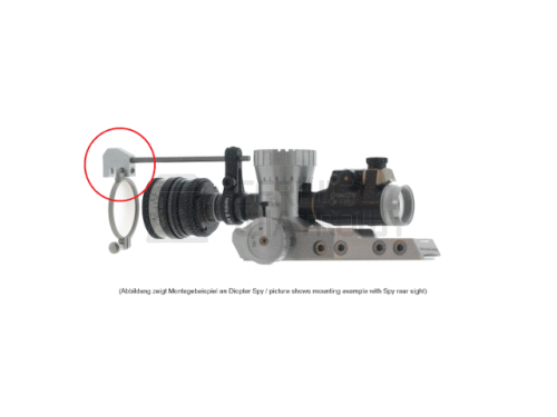 mec-centra-glass-monocle-oprawka-adapter--interface.png