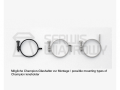 mec-centra-glass-monocle-oprawka-adapter---interface.png
