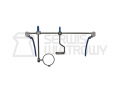 mec-centra-frame-glasses-okulary-strzeleckie-oprawka-ramka-earhook-glasses-startline-comfort.png