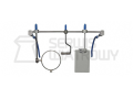 mec-centra-frame-glasses-okulary-strzeleckie-oprawka-ramka--earhook-glasses-startline-comfort.png
