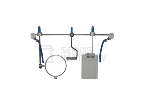 mec-centra-frame-glasses-okulary-strzeleckie-oprawka-ramka--earhook-glasses-startline-comfort.png