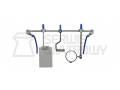 mec-centra-frame-glasses-okulary-strzeleckie-oprawka-ramka---earhook-glasses-startline-comfort.png