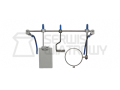 mec-centra-frame-glasses-okulary-strzeleckie-oprawka-ramka----earhook-glasses-startline-comfort.png