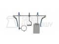 mec-centra-frame-glasses-okulary-strzeleckie-oprawka-ramka-----earhook-glasses-startline-comfort.png