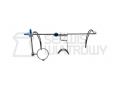 mec-centra-frame-glasses-okulary-strzeleckie-oprawka-ramka-earhook-glasses-ultra-light.png