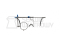 mec-centra-frame-glasses-okulary-strzeleckie-oprawka-ramka-earhook--glasses-ultra-light.png
