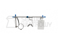 mec-centra-frame-glasses-okulary-strzeleckie-oprawka-ramka-earhook---glasses-ultra-light.png