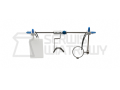 mec-centra-frame-glasses-okulary-strzeleckie-oprawka-ramka-earhook----glasses-ultra-light.png