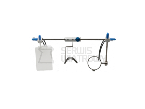 mec-centra-frame-glasses-okulary-strzeleckie-oprawka-ramka-earhook----glasses-ultra-light.png