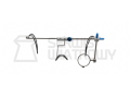 mec-centra-frame-glasses-okulary-strzeleckie-oprawka-ramka-earhook------glasses-ultra-light.png