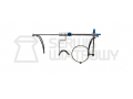 mec-centra-frame-glasses-okulary-strzeleckie-oprawka-ramka-earhook-------glasses-ultra-light.png