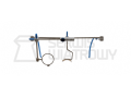 mec-centra-frame-glasses-okulary-strzeleckie-oprawka-ramka-earhook-glasses-23-37.png