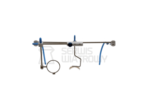 mec-centra-frame-glasses-okulary-strzeleckie-oprawka-ramka-earhook-glasses-23-37.png