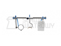 mec-centra-frame-glasses-okulary-strzeleckie-oprawka-ramka-earhook--glasses-23-37.png