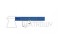 mec-centra-band-glasses-okulary-na-opasce-opaska-blenda-nosek-mocowanie-prawe-right-lewe-left-23-37.png