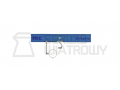 mec-centra-band-glasses-okulary-na-opasce-opaska--blenda-nosek-mocowanie-prawe-right-lewe-left-23-37.png