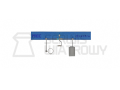 mec-centra-band-glasses-okulary-na-opasce-opaska---blenda-nosek-mocowanie-prawe-right-lewe-left-23-37.png