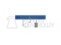 mec-centra-band-glasses-okulary-na-opasce-opaska----blenda-nosek-mocowanie-prawe-right-lewe-left-23-37.png