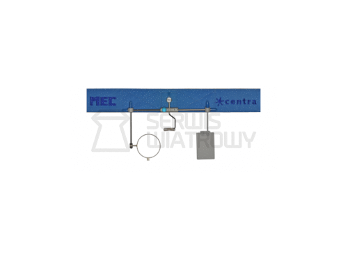 mec-centra-band-glasses-okulary-na-opasce-opaska----blenda-nosek-mocowanie-prawe-right-lewe-left-23-37.png