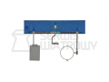 mec-centra-band-glasses-okulary-na-opasce-opaska-----blenda-nosek-mocowanie-prawe-right-lewe-left-23-37.png