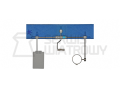 mec-centra-band-glasses-okulary-na-opasce-opaska------blenda-nosek-mocowanie-prawe-right-lewe-left-23-37.png