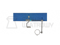 mec-centra-band-glasses-okulary-na-opasce-opaska-------blenda-nosek-mocowanie-prawe-right-lewe-left-23-37.png