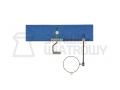 mec-centra-band-glasses-okulary-na-opasce-opaska--------blenda-nosek-mocowanie-prawe-right-lewe-left-23-37.png