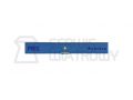 mec-centra-band-glasses-okulary-na-opasce-opaska-basic-blenda-nosek-mocowanie-prawe-right-lewe-left-23-37.png