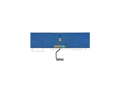 mec-centra-band-glasses-okulary-na-opasce-opaska--basic-blenda-nosek-mocowanie-prawe-right-lewe-left-23-37.png