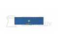 mec-centra-band-glasses-okulary-na-opasce-opaska---basic-blenda-nosek-mocowanie-prawe-right-lewe-left-23-37.png