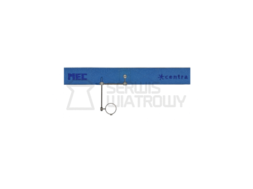 mec-centra-band-glasses-okulary-na-opasce-opaska-startline-blenda-nosek-mocowanie-prawe-right-lewe-left-23-37.png