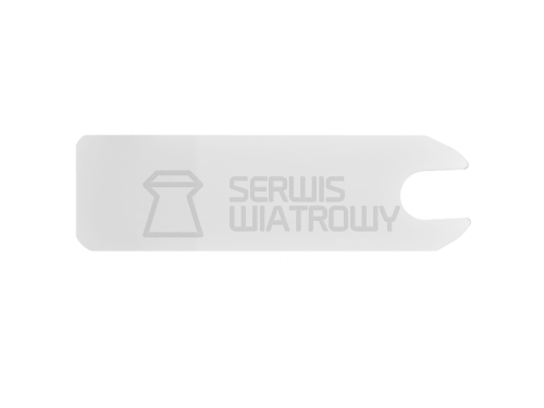 mec-centra-przeslona-diopter-przeziernika-z-oslona-oka-blenda-eye-cover-30mm-30-mm.png